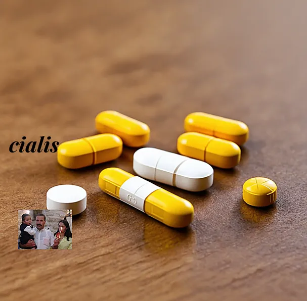 Cialis generico online recensioni